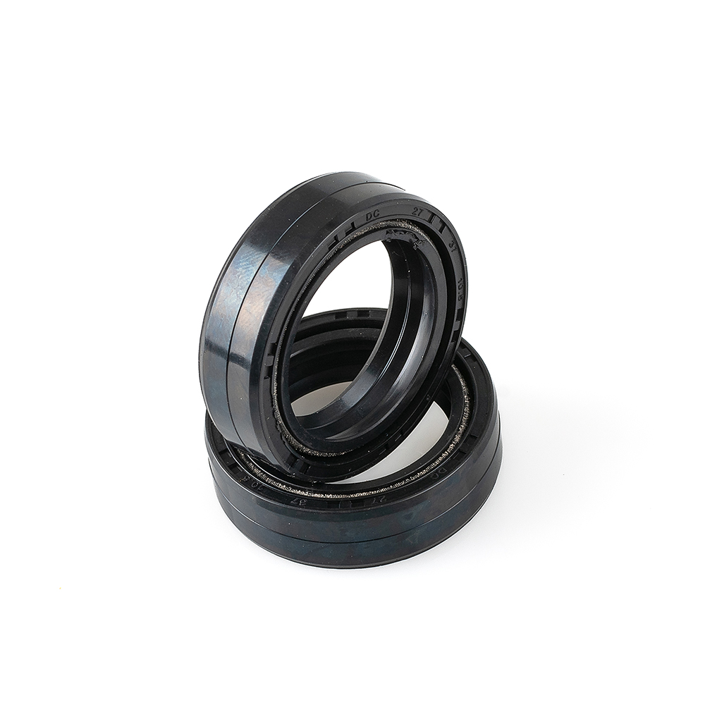 JUEGO RETEN SUSPENSION 27-37-10.5