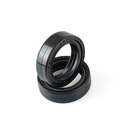 JUEGO RETEN SUSPENSION 27-37-10.5