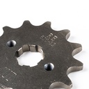 RUEDA DENTADA 13T