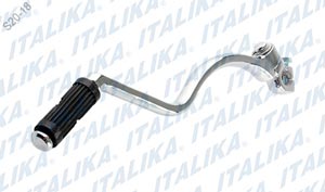 PEDAL DE ARRANQUE SPORT