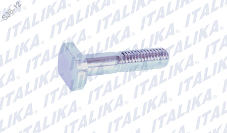 TORNILLO DE CORONA