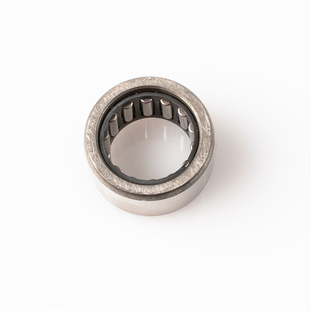 BALERO DE AGUJAS NK15231