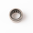 BALERO DE AGUJAS NK15231