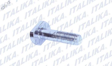 TORNILLO DE CORONA