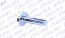 TORNILLO DE CORONA