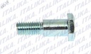 TORNILLO PARADOR LATERAL