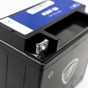 BATERIA MF-FA I12N7-3B