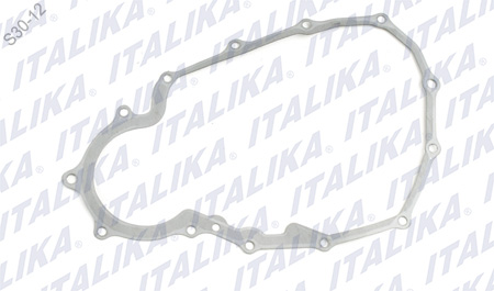 EMPAQUE CUBIERTA DERECHA