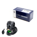 CONJUNTO DE MANDO IZQUIERDO