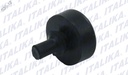 GOMA BASE MOTOR
