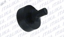 GOMA BASE MOTOR