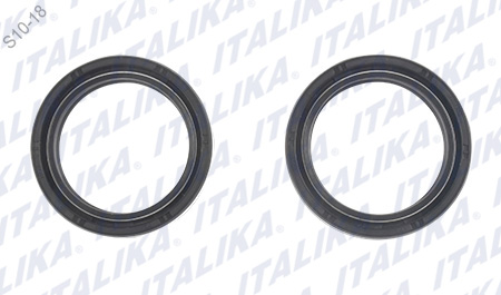 JUEGO RETEN SUSPENSION 38-50-10.3