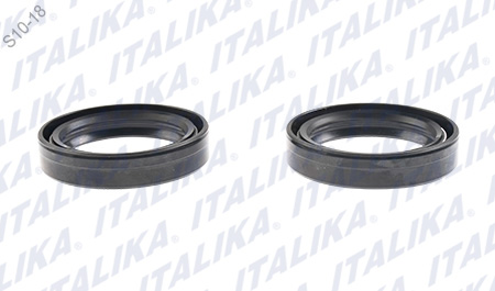 JUEGO RETEN SUSPENSION 38-50-10.3