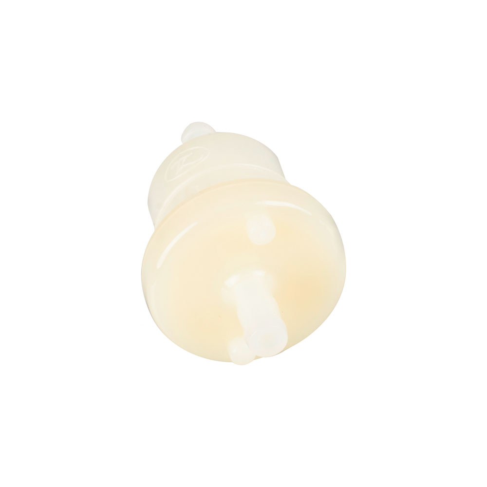 FILTRO GASOLINA