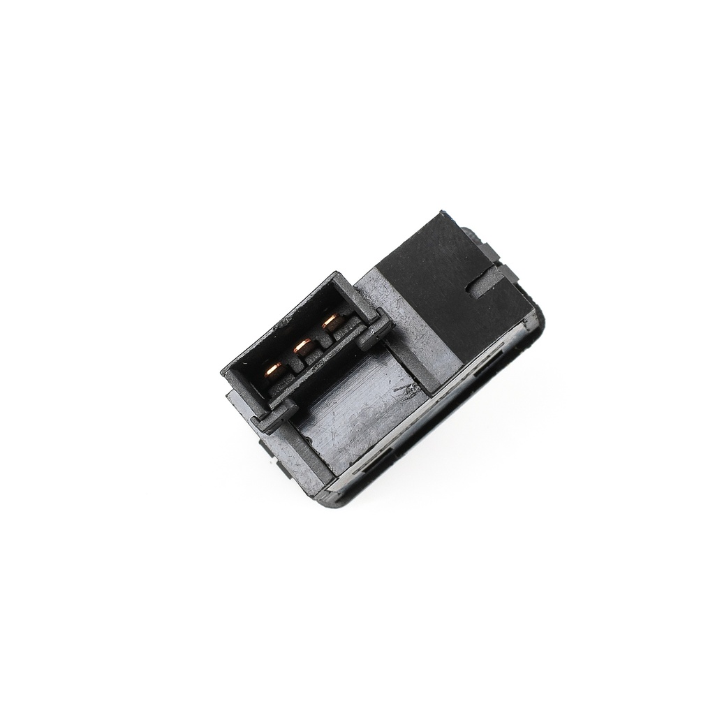 BOTON INTERRUPTOR DIRECCION