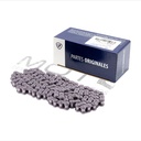 CADENA TRACCION 428x126L