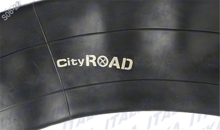 CAMARA CITY ROAD 3.50-18