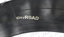 CAMARA CITY ROAD 3.50-18