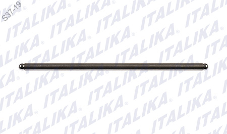 VARILLA IMPULSORA BALANCIN