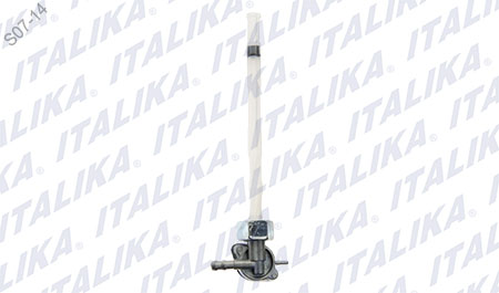 LLAVE DE GASOLINA