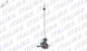 LLAVE DE GASOLINA