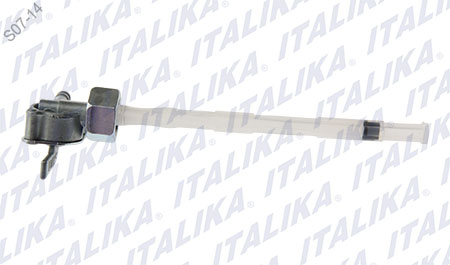LLAVE DE GASOLINA
