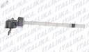 LLAVE DE GASOLINA