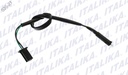 CABLE MICROSWITCH IZQ