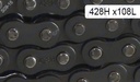 JUEGO SPROCKET
