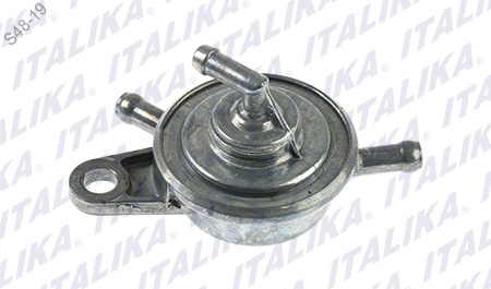 LLAVE GASOLINA