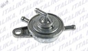 LLAVE GASOLINA