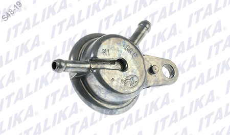 LLAVE GASOLINA