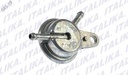 LLAVE GASOLINA