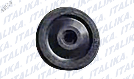 RODAMIENTO GUIA DE CADENA CAMA