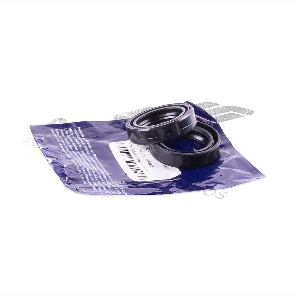 JUEGO RETEN SUSPENSION 33-46-11