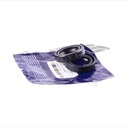 JUEGO RETEN SUSPENSION 33-46-11