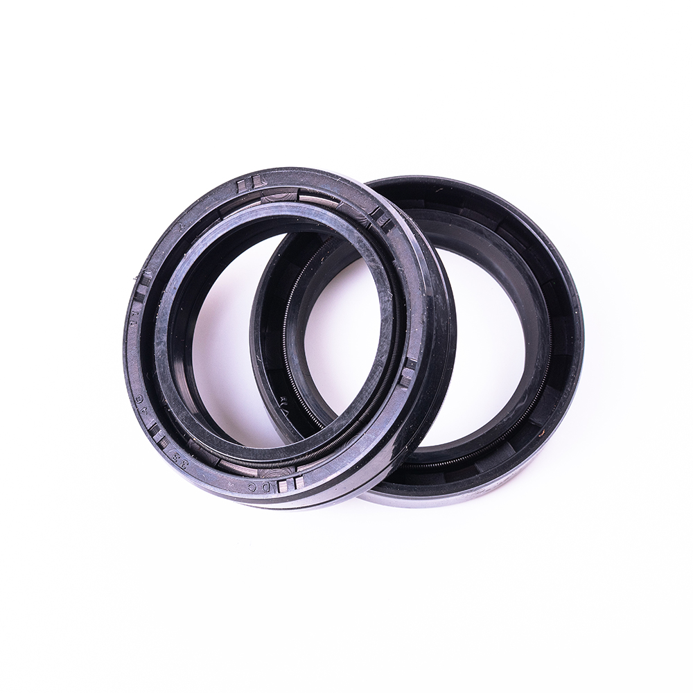 JUEGO RETEN SUSPENSION 33-46-11