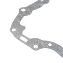 EMPAQUE CUBIERTA DER CARTER