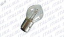 FOCO B-35 35/35W (1 PZA)