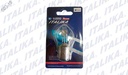 FOCO B-35 35/35W (1 PZA)
