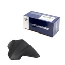 CUBIERTA FARO FRONTAL