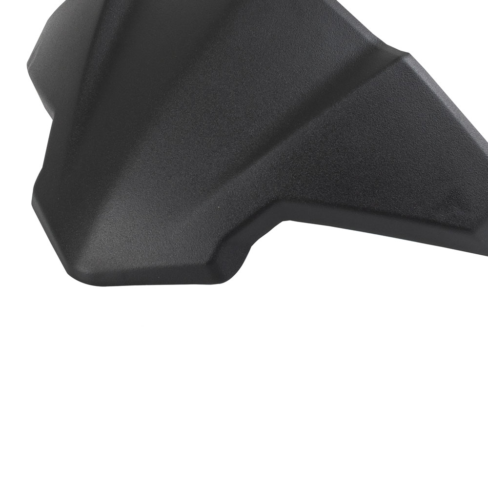 CUBIERTA FARO FRONTAL