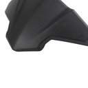 CUBIERTA FARO FRONTAL