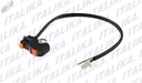 CONJUNTO MANDO DER