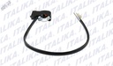 CONJUNTO MANDO DER