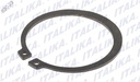 ANILLO SEGURO