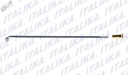 RAYO EXT RUEDA DEL 3.2X181