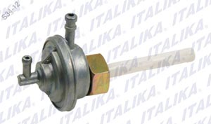 LLAVE COMBUSTIBLE