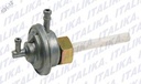 LLAVE COMBUSTIBLE