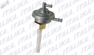 LLAVE COMBUSTIBLE